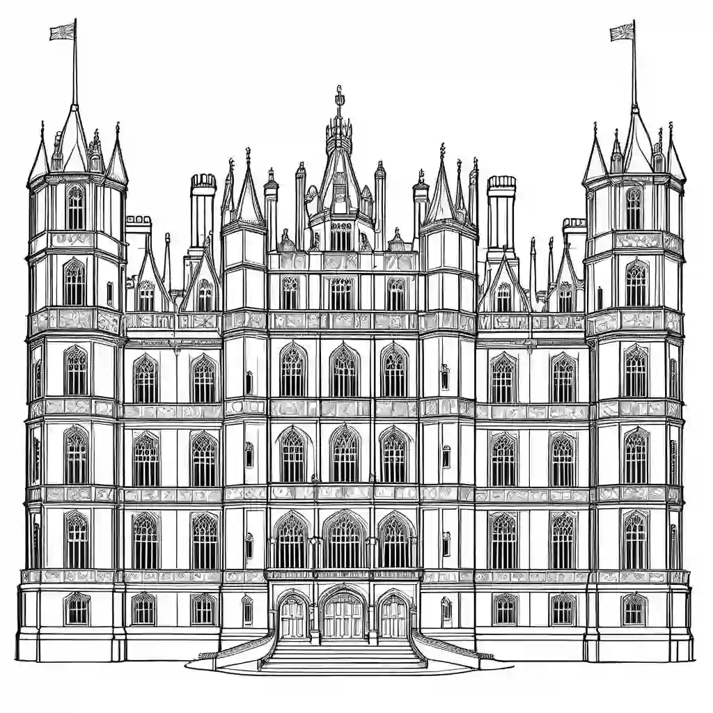 Castles_Hampton Court Palace_8565_.webp